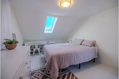 1169 Castine Road, Orland, ME 04472 - Photo 24