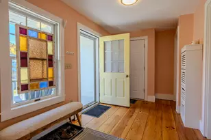 1169 Castine Rd, Orland, ME 04472 - Photo 8