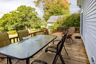 1169 Castine Rd, Orland, ME 04472 - Photo 2