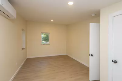 273 Old Augusta Road, Waldoboro, ME 04572 - Photo 32