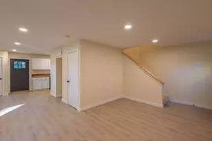 273 Old Augusta Rd, Waldoboro, ME 04572 - Photo 24