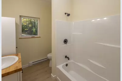 273 Old Augusta Road, Waldoboro, ME 04572 - Photo 36