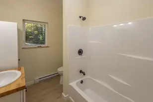 273 Old Augusta Rd, Waldoboro, ME 04572 - Photo 36