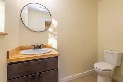273 Old Augusta Road, Waldoboro, ME 04572 - Photo 14