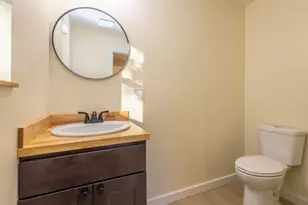 273 Old Augusta Rd, Waldoboro, ME 04572 - Photo 14