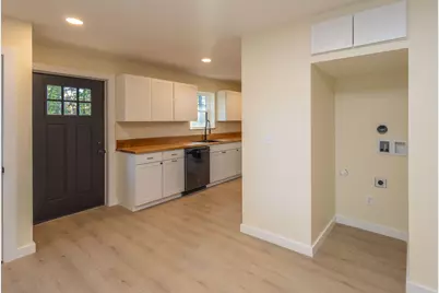273 Old Augusta Road, Waldoboro, ME 04572 - Photo 18