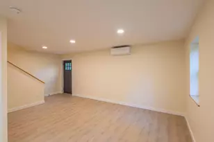 273 Old Augusta Rd, Waldoboro, ME 04572 - Photo 26