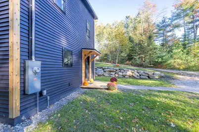 273 Old Augusta Road, Waldoboro, ME 04572 - Photo 50