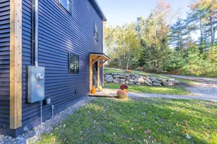 273 Old Augusta Rd, Waldoboro, ME 04572 - Photo 50