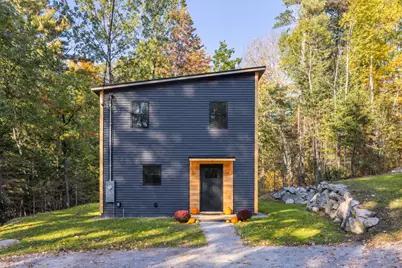 273 Old Augusta Road, Waldoboro, ME 04572 - Photo 2
