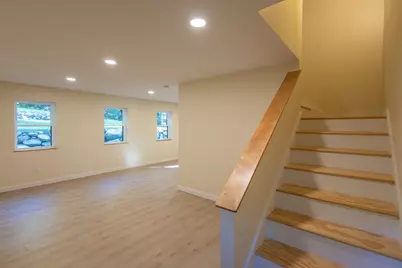 273 Old Augusta Road, Waldoboro, ME 04572 - Photo 28