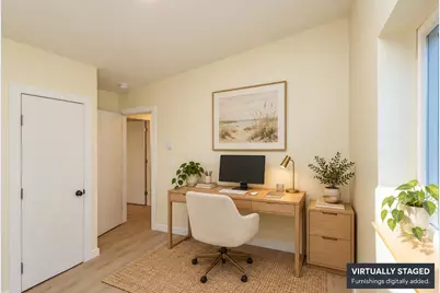 273 Old Augusta Road, Waldoboro, ME 04572 - Photo 44