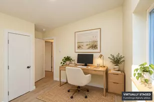 273 Old Augusta Rd, Waldoboro, ME 04572 - Photo 44