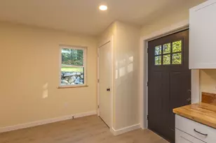 273 Old Augusta Rd, Waldoboro, ME 04572 - Photo 6