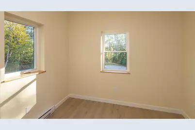 273 Old Augusta Road, Waldoboro, ME 04572 - Photo 42