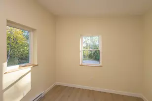 273 Old Augusta Rd, Waldoboro, ME 04572 - Photo 42