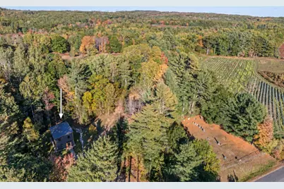 273 Old Augusta Road, Waldoboro, ME 04572 - Photo 52