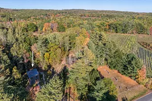 273 Old Augusta Rd, Waldoboro, ME 04572 - Photo 52