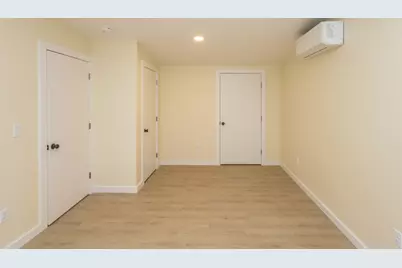 273 Old Augusta Road, Waldoboro, ME 04572 - Photo 30