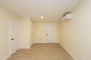273 Old Augusta Rd, Waldoboro, ME 04572 - Photo 30