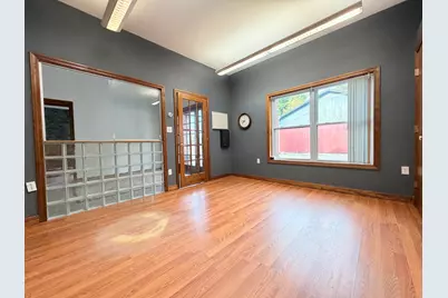 27 Bradstreet Drive, Wales, ME 04280 - Photo 24