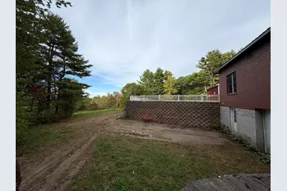 27 Bradstreet Drive, Wales, ME 04280 - Photo 22