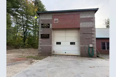 27 Bradstreet Drive, Wales, ME 04280 - Photo 16