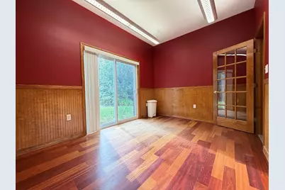 27 Bradstreet Drive, Wales, ME 04280 - Photo 32