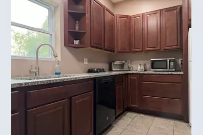 27 Bradstreet Drive, Wales, ME 04280 - Photo 46