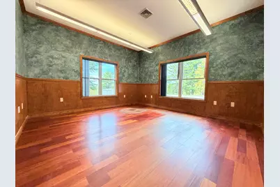 27 Bradstreet Drive, Wales, ME 04280 - Photo 26