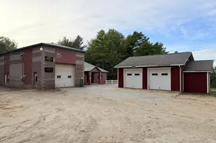 27 Bradstreet Dr, Wales, ME 04280 - Photo 1