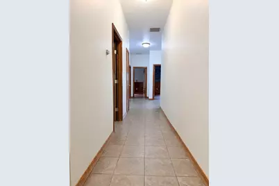27 Bradstreet Drive, Wales, ME 04280 - Photo 48