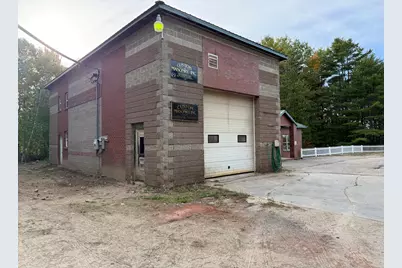 27 Bradstreet Drive, Wales, ME 04280 - Photo 18
