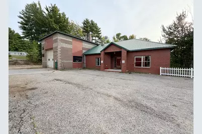 27 Bradstreet Drive, Wales, ME 04280 - Photo 14