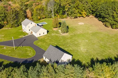 69 Louden Road, Saco, ME 04072 - Photo 10