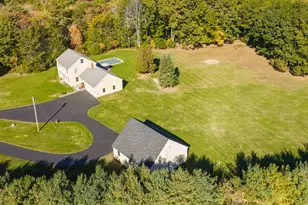 69 Louden Rd, Saco, ME 04072 - Photo 10