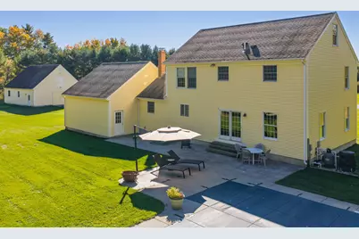 69 Louden Road, Saco, ME 04072 - Photo 4