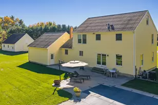 69 Louden Rd, Saco, ME 04072 - Photo 4