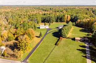 69 Louden Rd, Saco, ME 04072 - Photo 12