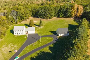 69 Louden Rd, Saco, ME 04072 - Photo 1