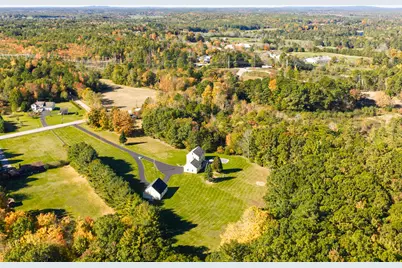 69 Louden Road, Saco, ME 04072 - Photo 8