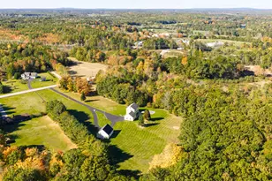 69 Louden Rd, Saco, ME 04072 - Photo 8