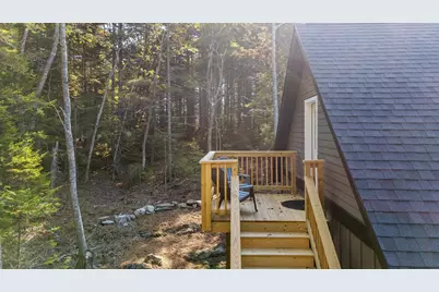 36 Snowman Lane, Georgetown, ME 04548 - Photo 30