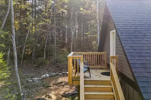36 Snowman Ln, Georgetown, ME 04548 - Photo 30
