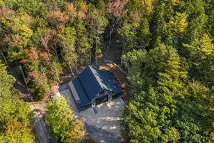36 Snowman Ln, Georgetown, ME 04548 - Photo 6