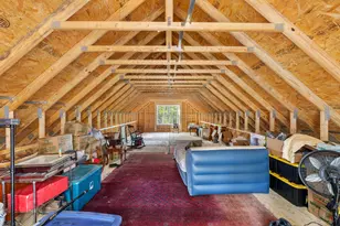 36 Snowman Ln, Georgetown, ME 04548 - Photo 20