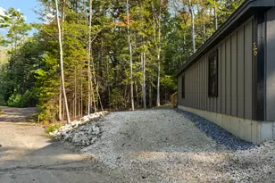 36 Snowman Ln, Georgetown, ME 04548 - Photo 40