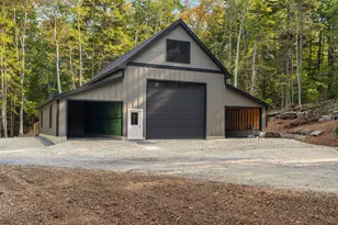 36 Snowman Ln, Georgetown, ME 04548 - Photo 4