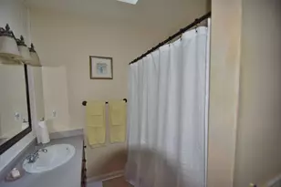 29 Old Orchard Rd, Saco, ME 04072 - Photo 30