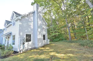 29 Old Orchard Rd, Saco, ME 04072 - Photo 40
